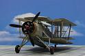 Fairey Swordfish Mk.I Trumpeter 1-32 Höhne Andreas 08